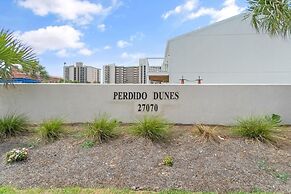 Perdido Dunes 21