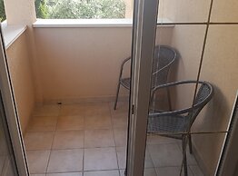 Apartments Danijela & Vlado