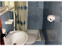 Apartments Danijela & Vlado