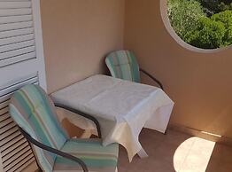 Apartments Danijela & Vlado