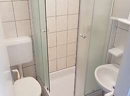 Apartments Danijela & Vlado