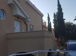Apartments Danijela & Vlado