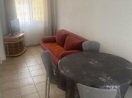 Apartments Danijela & Vlado