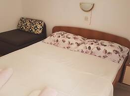 Apartments Danijela & Vlado