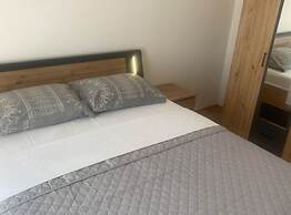 Apartments Danijela & Vlado