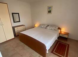 Apartments Danijela & Vlado