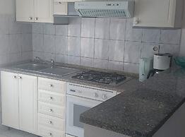 Apartments Danijela & Vlado