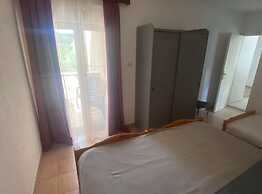 Apartments Danijela & Vlado