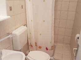 Apartments Danijela & Vlado