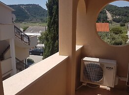 Apartments Danijela & Vlado