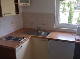 Apartments Danijela & Vlado