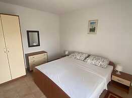 Apartments Danijela & Vlado