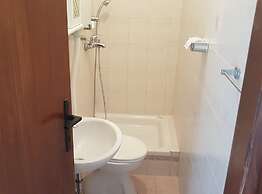 Apartments Danijela & Vlado