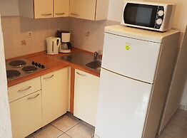 Apartments Danijela & Vlado