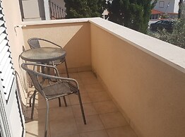 Apartments Danijela & Vlado