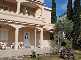 Apartments Danijela & Vlado