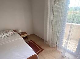 Apartments Danijela & Vlado