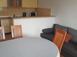 Apartments Danijela & Vlado