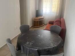 Apartments Danijela & Vlado