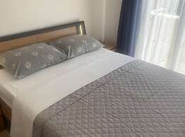 Apartments Danijela & Vlado