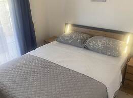 Apartments Danijela & Vlado