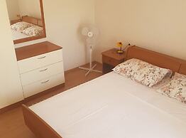 Apartments Danijela & Vlado