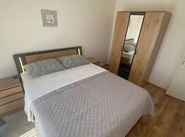 Apartments Danijela & Vlado