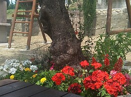 Apartments Danijela & Vlado