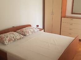 Apartments Danijela & Vlado