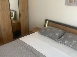 Apartments Danijela & Vlado