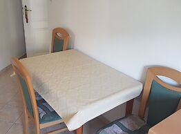 Apartments Danijela & Vlado