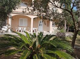 Apartments Danijela & Vlado