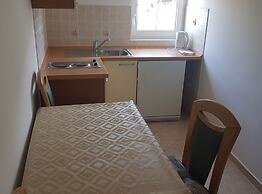 Apartments Danijela & Vlado