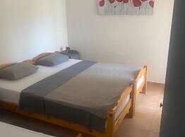 Apartments Danijela & Vlado