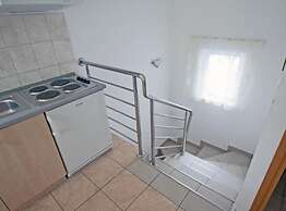 Beachfront Apartments Tamarix