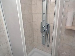 Beachfront Apartments Tamarix