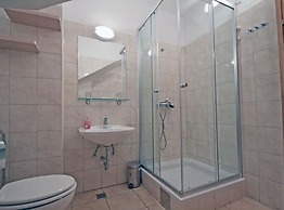 Beachfront Apartments Tamarix