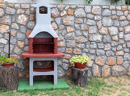 Apartments Luka & Leona