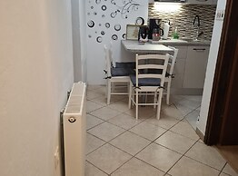 Apartments Luka & Leona