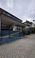 Akapella
