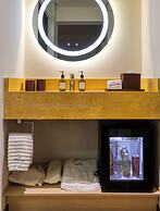 Rodona Hotel