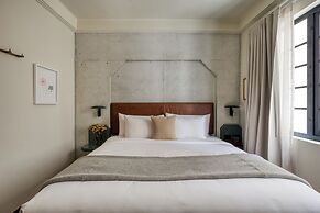 Rodona Hotel