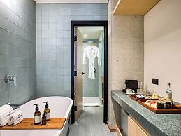 Rodona Hotel