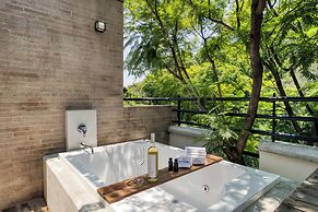 Rodona Hotel