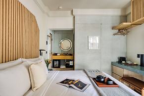 Rodona Hotel