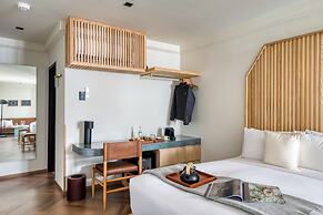 Rodona Hotel