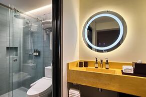 Rodona Hotel