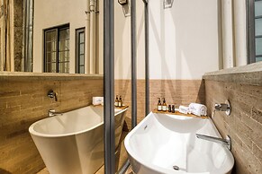 Rodona Hotel