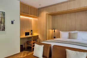 Rodona Hotel