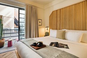 Rodona Hotel